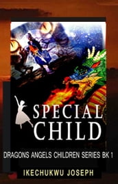 Special Child