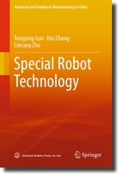 Special Robot Technology