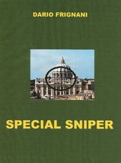 Special Sniper