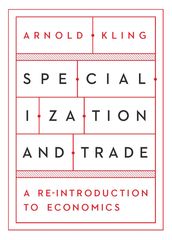 Specialization and Trade