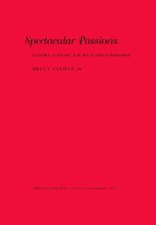 Spectacular Passions