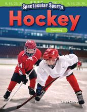 Spectacular Sports: Hockey Counting