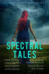 Spectral Tales