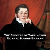 Spectre of Tappington, The