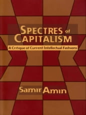Spectres of capitalism