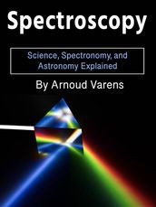 Spectroscopy