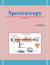 Spectroscopy