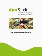 Spectrum - Part 1: Curriculum