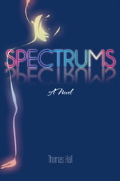 Spectrums