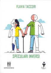 Speculari inversi