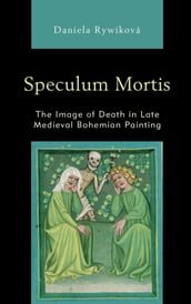 Speculum Mortis