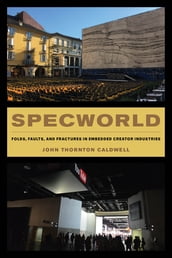 Specworld