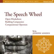 Speech Wheel, The