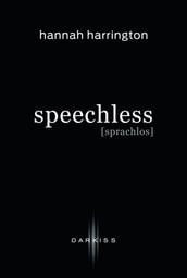 Speechless - sprachlos