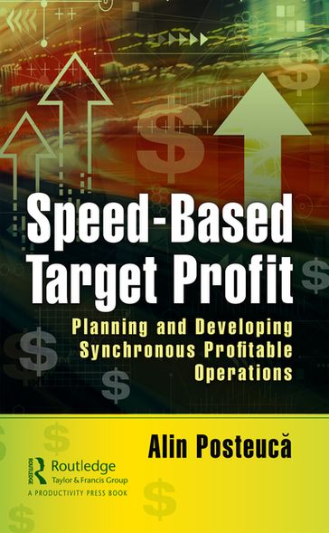 Speed-Based Target Profit - Alin Posteuc