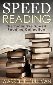 Speed Reading