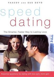 SpeedDating(SM)