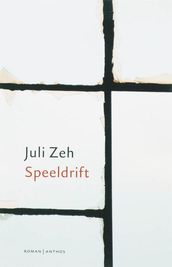 Speeldrift