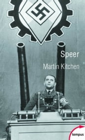 Speer - L architecte d Hitler