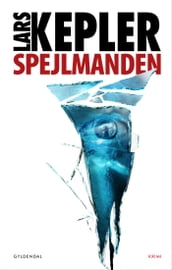 Spejlmanden