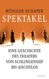 Spektakel