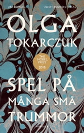 Spel pa manga sma trummor