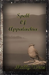 Spell of Appalachia