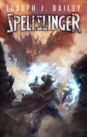 Spellslinger