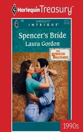 Spencer s Bride