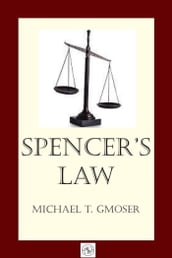 Spencer s Law