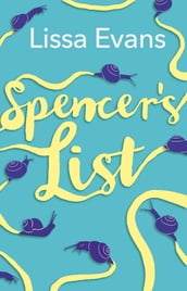 Spencer s List