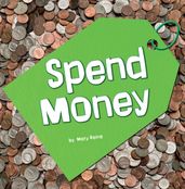 Spend Money