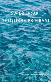 Süper nsan Yetitirme Program