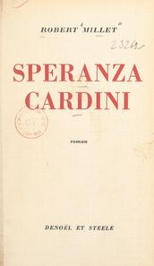 Speranza Cardini