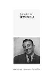 Speranzella