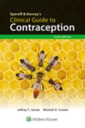 Speroff & Darney s Clinical Guide to Contraception