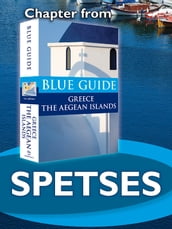 Spetses - Blue Guide Chapter