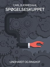 Spøgelseskuppet