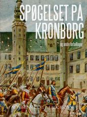 Spøgelset pa Kronborg og andre fortællinger