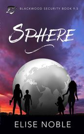 Sphere