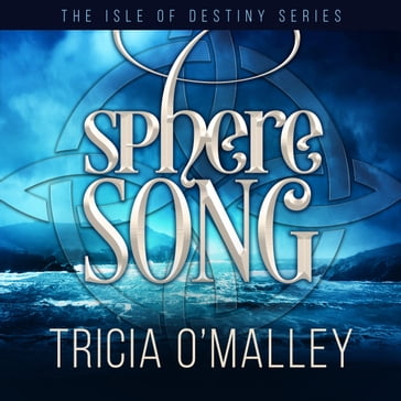 Sphere Song - Tricia O