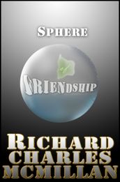Sphere of Friendship
