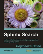 Sphinx Search Beginner s Guide