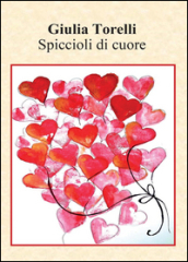 Spiccioli di cuore