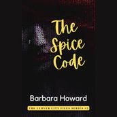 Spice Code, The