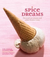 Spice Dreams