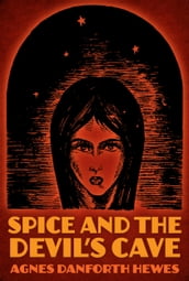 Spice and the Devil