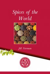 Spices of the World