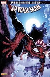 Spider-Man T06