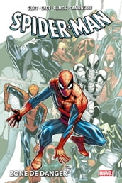 Spider-Man : Zone de danger